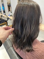 フラミューム 町田(flammeum)&nbsp;モカブラウン【町田】【成瀬】【玉川学園前】