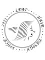 リープ(Leap)/佐藤　恵