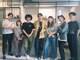 フィルムス 渋谷(FILMS)の写真/「日本一の称号を持つサロン」モデル/芸能人から厚い信頼を得るサロンが精鋭を集結「ショートボブ学割U24」
