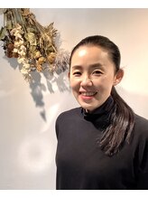 凪の旅先 野呂 史子