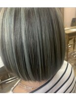 スーク 宜野湾店(suuk)&nbsp;エメラルドアッシュ