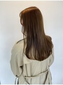 ロングフェイスレイヤー