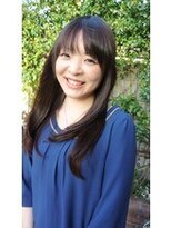 アクアマリン8810 ハチハチイチゼロ(AQUA MARINE 8810)&nbsp;モード/チョコレートカラー/大人ガーリー/プリカール/北習志野