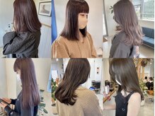 ジジ 栃木本店(Gigi)