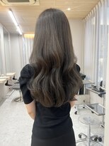 ボタン テンジン(VOTAN tenjin)&nbsp;【VOTAN吉田航太】髪質改善/韓国風ヘア/ブリーチなし 天神大名