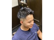 アントレース 東池袋店(UNTRACE)