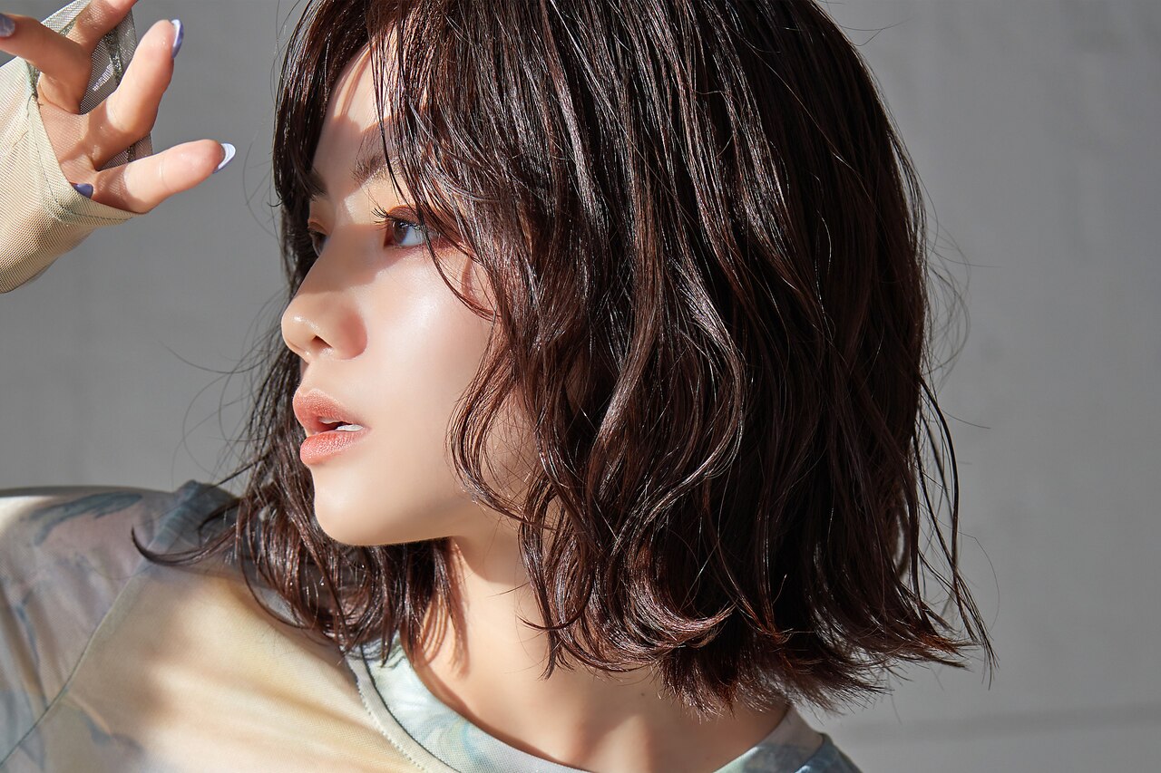ラフィス ヘアーセプト 銀座店(La fith hair sept ラフィス ヘアーセプト 銀座店(La fith hair sept