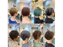 ロク 白楽(rocu)