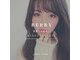 ヘアーズベリー 春日原店(hairs BERRY)の写真