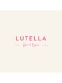 ルテラ 本町店(Lutella)/高橋　直子