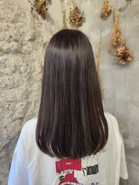 ペダル(PEDAL)&nbsp;PEDAL Style No.2743