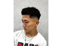 縁 ハナレ(en 870)