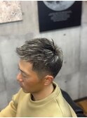 ハイライト