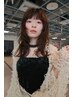 【新規限定】レイヤーカット
