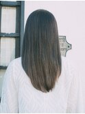 ローレイヤー20代/30代/40代/庭瀬