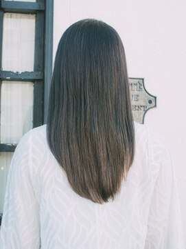 アマリス(Amaris) ローレイヤー20代/30代/40代/庭瀬