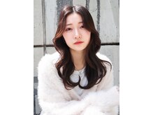 アレンヘアー 九条店(ALLEN hair)