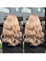 ケーアールツーエス 古市駅前店(KR2S)&nbsp;外国人風ミルクティー