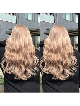 ケーアールツーエス 古市駅前店(KR2S) 外国人風ミルクティー