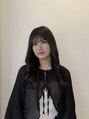 フラミューム 町田(flammeum) Nanami 