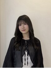 フラミューム 町田(flammeum) Nanami 