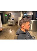 men'scut