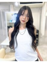 サロン ド ココ(salon de COCO)&nbsp;シールエクステ