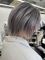 リノート バイ エゴル 太田川(Linoet by ENGOL)&nbsp;シャドウルーツ/+7888%2