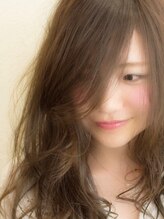 グリーンルーム 国分寺(green room)