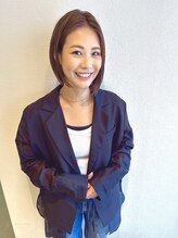 シロ(.siro) 井上 樹