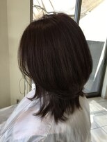 華凛&nbsp;ひし形レイヤー