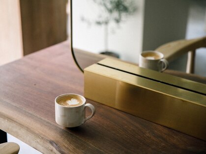 デイリリーバイアメリア 川西店(daylily by Ameria)の写真