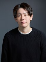 ラヴィ ニュー スタンダードバーバー 浜松町(LAVIE NEW STANDARD BARBER)&nbsp;LAVIE STYLE＜理容室＞