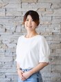 アンファングプラス(Anfang+)&nbsp;和崎 直恵
