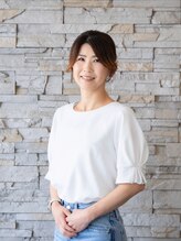 アンファングプラス(Anfang+)&nbsp;和崎 直恵