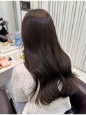 ブラウンベージュ