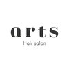 アーツリタ 町田(arts lita)のお店ロゴ