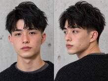 マナ 阪神尼崎(MANAZ)