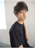 hirosato504 クラウドマッシュ・好感度・マット