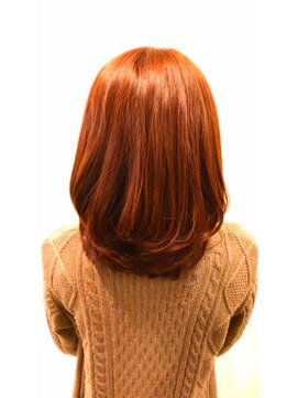 ティアマット 赤坂(Tiamat) ワンカールミディ