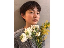 ウィーク 梅田(UiiC)