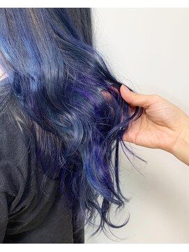 アップル(APPLE) ユニコーンカラー★