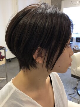 パシフィックダズールバトン(Pacific Dazzle baton) ミニショート4