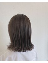 ハーヴィー(HARVEY)&nbsp;最近暑くない？半袖になっちゃえよ！