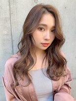 フラミューム 上野(flammeum)&nbsp;flammeum Style 【上野】【御徒町】