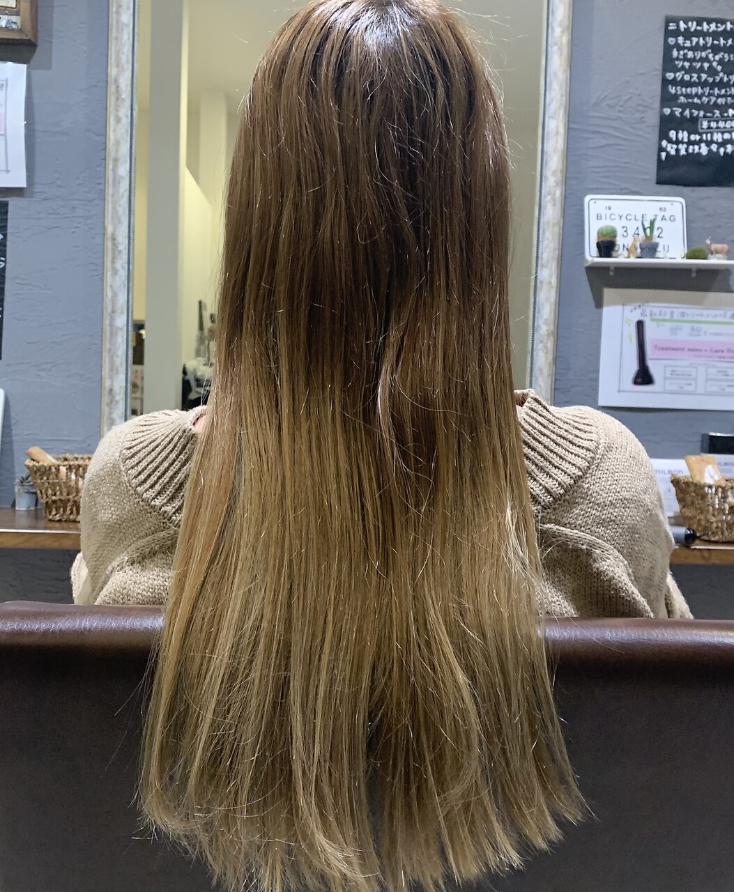 特価高評価 ケアプロ ninaさん専用の通販 by ぴろり's shop 即購入可