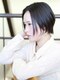 びゃんびゃん 浅水本店の写真/経験豊富なスタイリストが多数！お客様の髪質・骨格を把握してお客様に似合うショートヘアを提案します