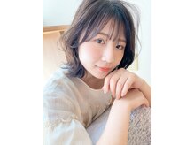 シェル(SHEL)