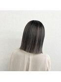 コントラストハイライト