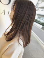 髪質改善サロン ミューズ 一社店(MUSE)&nbsp;【10/22OPEN★業界最新選べるオーガニックカラー取扱いサロン】